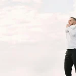 Jaunas vyras iš Tenesio gavo bandomąjį laikotarpį už vyriausybinės sistemos įsilaužimą