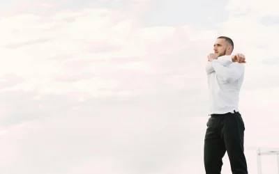 Jaunas vyras iš Tenesio gavo bandomąjį laikotarpį už vyriausybinės sistemos įsilaužimą