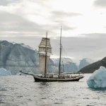 Prabangus ledas: kaip pasigaminti aukščiausios kokybės ledą namuose