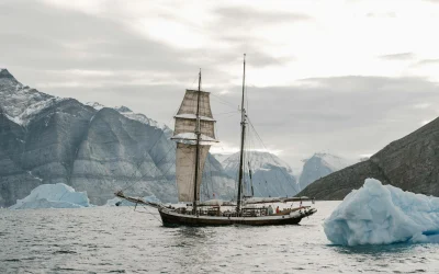 Prabangus ledas: kaip pasigaminti aukščiausios kokybės ledą namuose