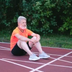 Sveikatos programa senjorams: Kaip "Project Healthy Bones" stiprina kaulus