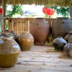 Senovės Kinijoje atrastas neįtikėtinas artefaktas iš kosminio geležies