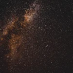 JAV turėtų tęsti kosmoso tyrimus po Artemis misijų