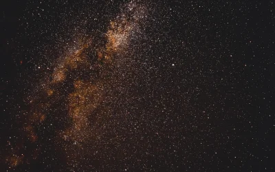 JAV turėtų tęsti kosmoso tyrimus po Artemis misijų