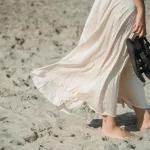 Tėvas patenka į paramos košmarą, kai dukra melavo apie amžių Discord platformoje