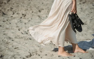 Tėvas patenka į paramos košmarą, kai dukra melavo apie amžių Discord platformoje