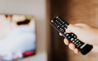 Hisense UR9: naujas žingsnis RGB LED televizorių rinkoje