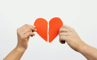 Kalbos dokumentavimas reikalauja bendruomenių teisių ir pripažinimo