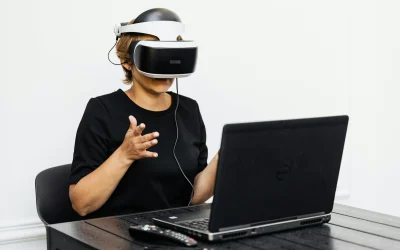 Teisių gynėjai įspėja apie veido atpažinimo technologijas „Meta“ išmaniuosiuose akiniuose