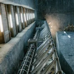 Karo su Iranu pasekmės: energijos šaltinių pertvarka pasaulyje