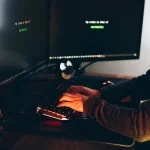 Pasaulis nerimsta: Trumpo grasinimai kelia baimę dėl civilizacijos išlikimo