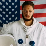 JAV kariuomenė ir NASA: bendradarbiavimas Mėnulio misijose