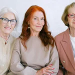 Žmonių žinios prieš dirbtinį intelektą: kvietimas bendradarbiauti