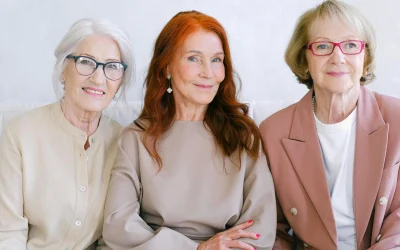 Žmonių žinios prieš dirbtinį intelektą: kvietimas bendradarbiauti