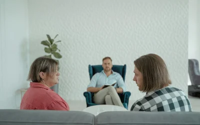 Toksiniai žmonės aplinkoje gali pagreitinti senėjimą