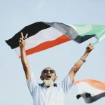 JAE oficialai: daugiau nei 90% Iranui taikytų smūgių – civilinė infrastruktūra