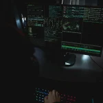 Ar Anthropic Mythos yra kibernetinio saugumo proveržis ar tik kritikos banga?