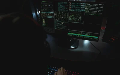 Ar Anthropic Mythos yra kibernetinio saugumo proveržis ar tik kritikos banga?