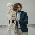 Tiesa ar mitas: mokslas, gamta ir žmogaus kūnas