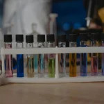 Protono dydžio mįslė gali būti išspręsta: nauji tyrimai