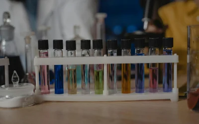 Protono dydžio mįslė gali būti išspręsta: nauji tyrimai