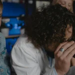 Mokslininkai atrado naują būtybę tarp gyvybės ir negyvybės