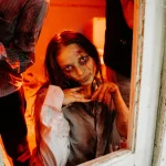 Mokslininkai pašalina „zombių“ ląsteles ir atkuria kepenų funkciją pelėms