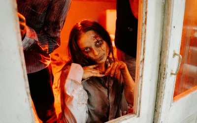 Mokslininkai pašalina „zombių“ ląsteles ir atkuria kepenų funkciją pelėms