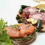 Skaiduliniai produktai: kodėl jie tapo nesenstančia mitybos žvaigžde