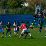 Nauja mada futbolo pasaulyje: kaip mažųjų klubų aprangos keičia žaidimo taisykles