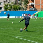 Mančesterio „United“ planai: Luis Enrique kandidatūra ir naujienos apie galimą trenerių pasikeitimą Real Madrid