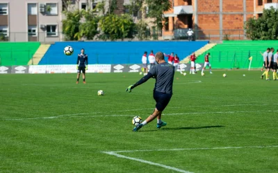Mančesterio „United“ planai: Luis Enrique kandidatūra ir naujienos apie galimą trenerių pasikeitimą Real Madrid