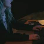 Selena Gomez susiduria su kritika po apsilankymo klinikoje