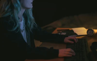 Selena Gomez susiduria su kritika po apsilankymo klinikoje