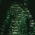 Dirbtiniai neuronai sėkmingai bendrauja su gyvomis smegenų ląstelėmis