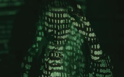 Dirbtiniai neuronai sėkmingai bendrauja su gyvomis smegenų ląstelėmis