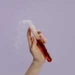 Genetika ir gyvenimo trukmė: nauji atradimai keičia mūsų požiūrį