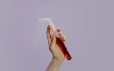 Genetika ir gyvenimo trukmė: nauji atradimai keičia mūsų požiūrį