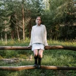 Nauji tyrimai gali apsaugoti regėjimo ląsteles, kurios leidžia matyti veidus ir spalvas