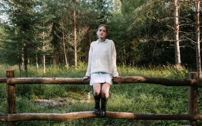 Nauji tyrimai gali apsaugoti regėjimo ląsteles, kurios leidžia matyti veidus ir spalvas