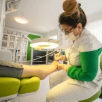 Nauji tyrimai atskleidžia genetinius veiksnius, lemiančius GLP-1 svorio metimą ir šalutinius poveikius