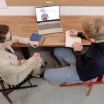 Išmanūs langų uždangalai: naujausi sprendimai 2026 metais