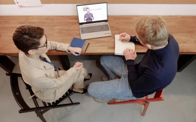 Išmanūs langų uždangalai: naujausi sprendimai 2026 metais