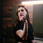 Lena Dunham iškelia sunkius kaltinimus Adamui Driveriui: pasakojimai iš 'Girls' filmavimo aikštelės