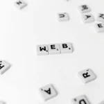 Wikipedia funkcijos „Artimiausi“ paslaptis sulaukia didelio dėmesio