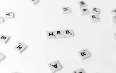 Wikipedia funkcijos „Artimiausi“ paslaptis sulaukia didelio dėmesio