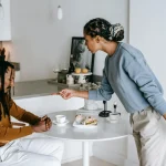 Iranas ragina JAV pasirinkti tarp karo ir ugnies nutraukimo