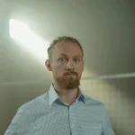 Arne Slotas – galimas Liverpoolo treneris: naujausi įvykiai ir prognozės