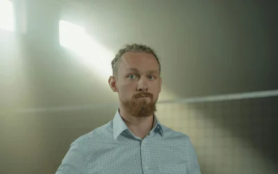 Arne Slotas – galimas Liverpoolo treneris: naujausi įvykiai ir prognozės