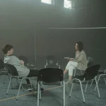 Ką tu matai pirmiausia? Rorschach testas ir jo psichologinė reikšmė